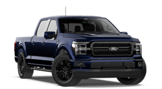2026 Ford F-150® External Image 5